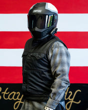 Load image into Gallery viewer, Workman Vest