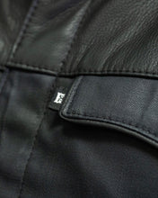 Load image into Gallery viewer, Workman Vest