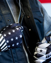 Load image into Gallery viewer, Workman Vest