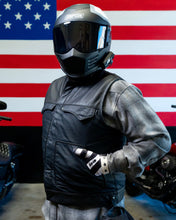 Load image into Gallery viewer, Workman Vest