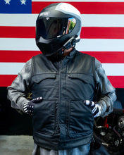 Load image into Gallery viewer, Workman Vest