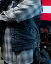 Load image into Gallery viewer, Workman Vest