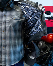 Load image into Gallery viewer, Workman Vest