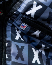 Load image into Gallery viewer, Workman Vest