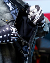 Load image into Gallery viewer, Workman Vest