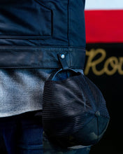 Load image into Gallery viewer, Workman Vest