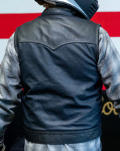 Load image into Gallery viewer, Workman Vest