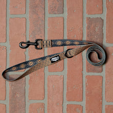 Load image into Gallery viewer, Leashes