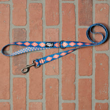 Load image into Gallery viewer, Leashes