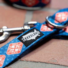 Load image into Gallery viewer, Patriot Collar Small