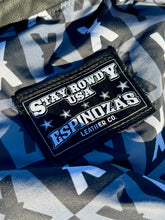 Load image into Gallery viewer, Workman Vest