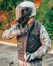 Load image into Gallery viewer, Workman Vest