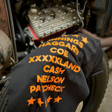 Load image into Gallery viewer, Outlaw Lineup Shirt