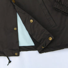 Load image into Gallery viewer, Stay Rowdy Windbreaker