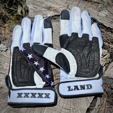 Load image into Gallery viewer, Old Glory Glove