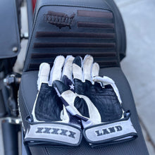 Load image into Gallery viewer, Old Glory Glove