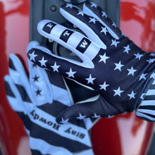 Load image into Gallery viewer, Old Glory Glove