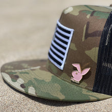 Load image into Gallery viewer, Bunny Pin