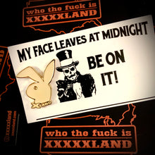 Load image into Gallery viewer, Bunny Pin