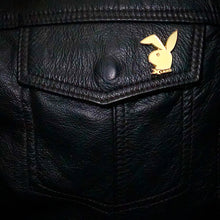 Load image into Gallery viewer, Bunny Pin