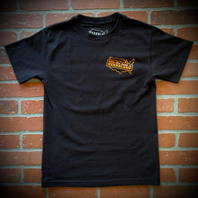 Load image into Gallery viewer, Outlaw Lineup Shirt