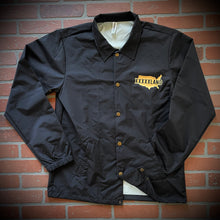 Load image into Gallery viewer, Stay Rowdy Windbreaker