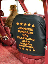 Load image into Gallery viewer, Outlaw Lineup Shirt