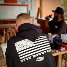 Load image into Gallery viewer, Bolt Hoodie
