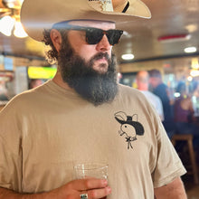 Load image into Gallery viewer, Saloon Shirt
