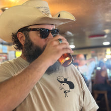 Load image into Gallery viewer, Saloon Shirt
