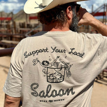 Load image into Gallery viewer, Saloon Shirt

