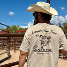 Load image into Gallery viewer, Saloon Shirt
