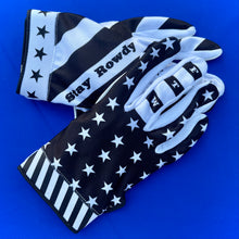 Load image into Gallery viewer, Old Glory Glove
